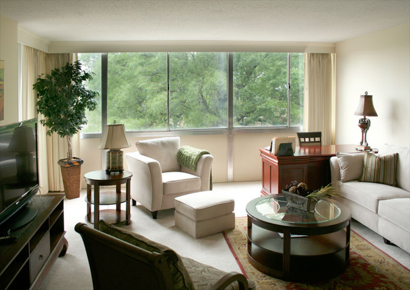 Lakewood House community photo 1