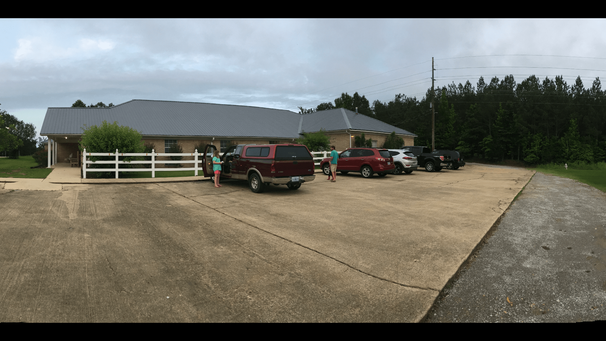 Mockingbird Assisted Living community photo 1