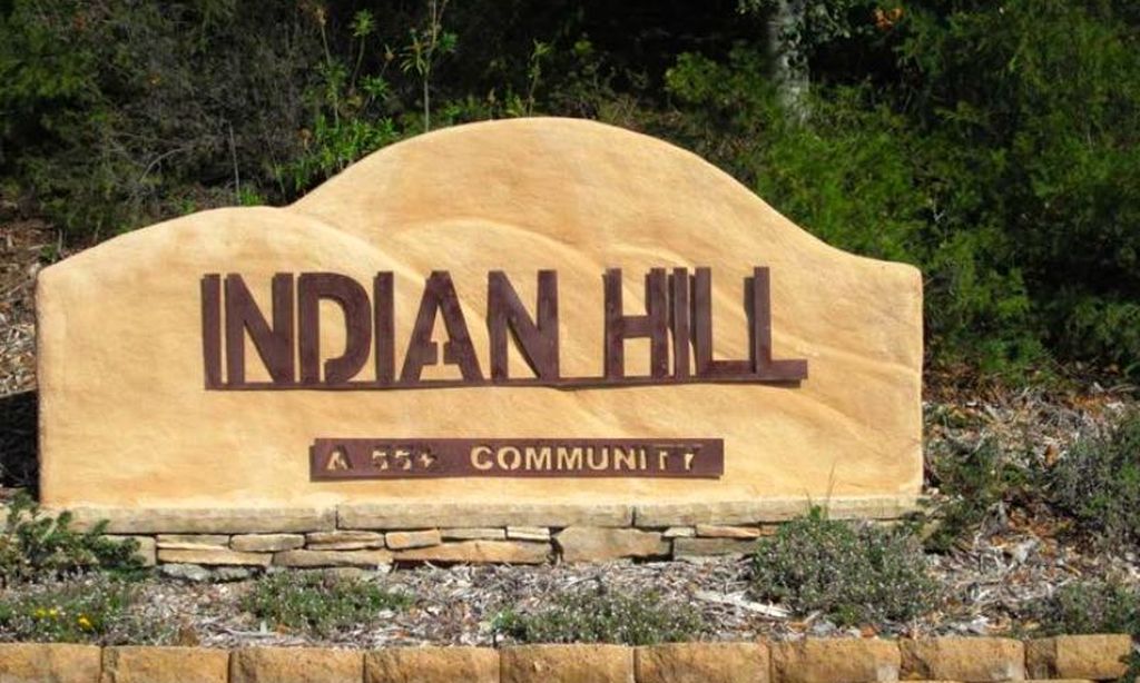 Indian Hill community photo 1