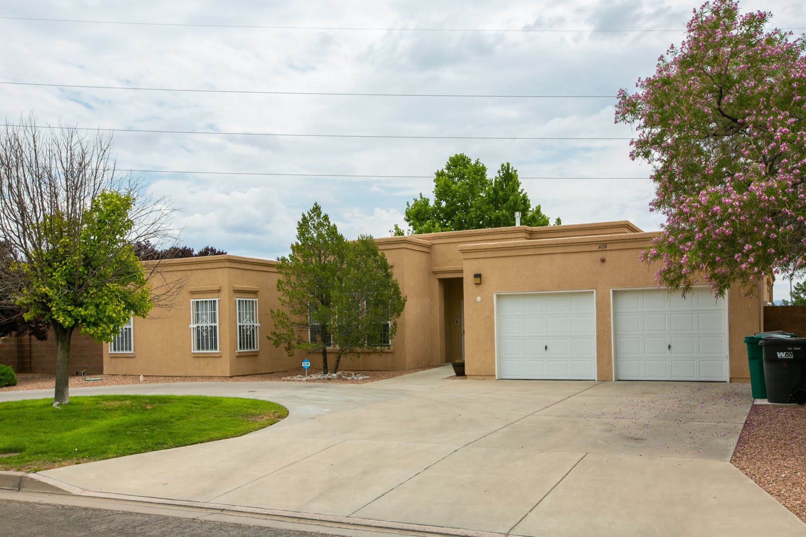 Haven Care Dogwood community photo 1