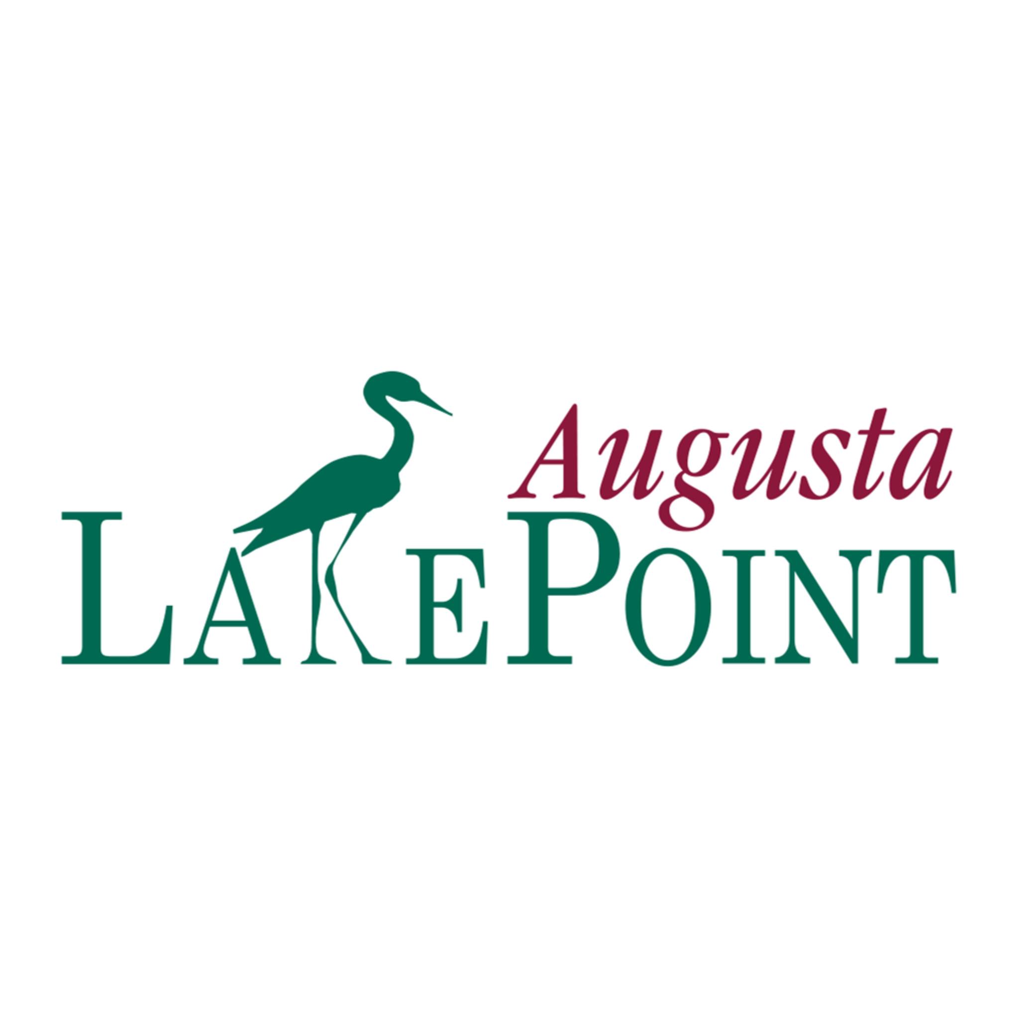 LakePoint Augusta community photo 1