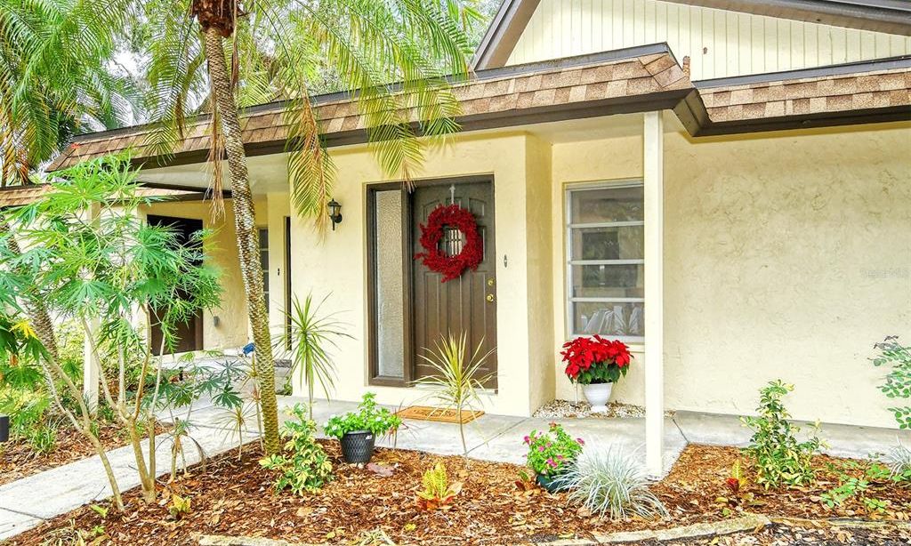 Woodside Village East community photo 1