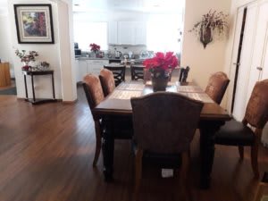 America's Care Manor community photo 1