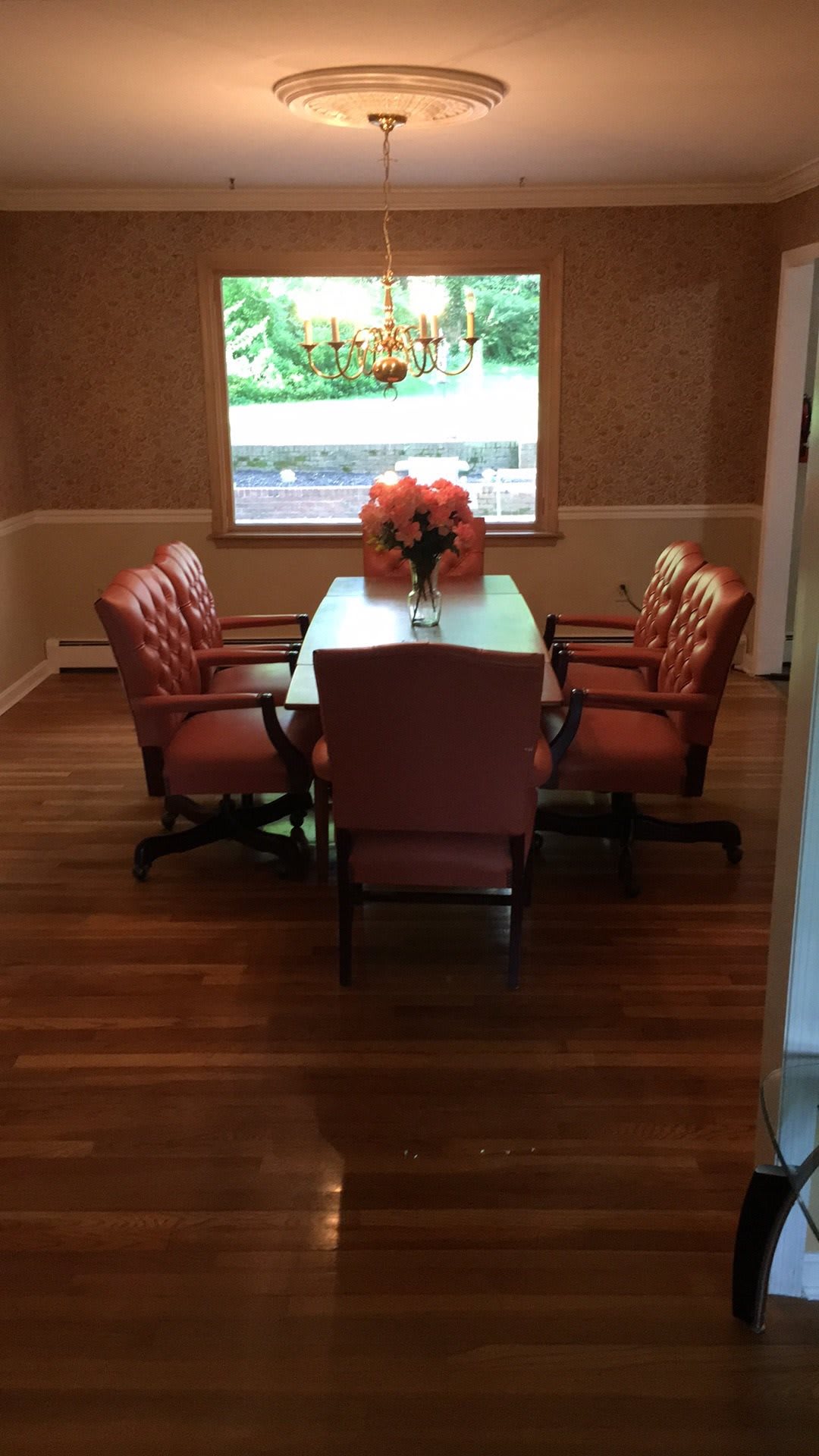 Bryant Woods Manor Memory Care and Assisted Living community photo 1