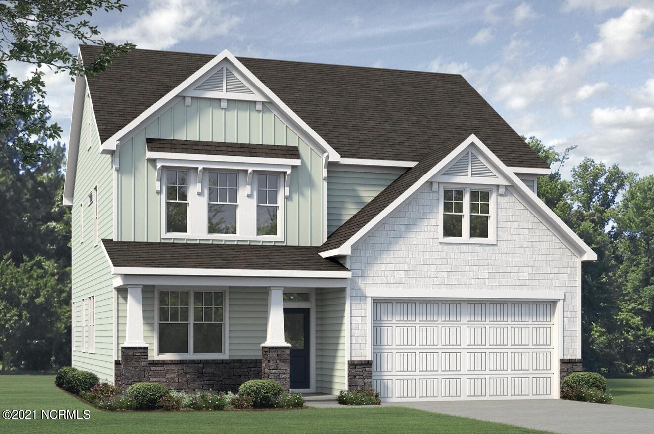 Bellaport community photo 1