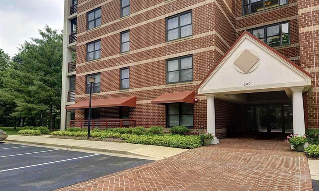 McKinsey Park community photo 1