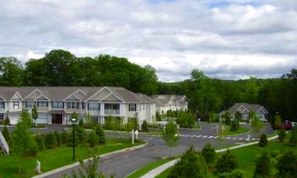 Liberty at Newtown community photo 1