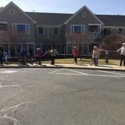 Glenmeadow, a CCRC community photo 1