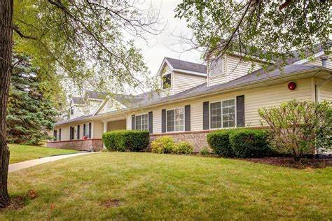 Shepherd Premier Memory Care of Dixon community photo 1