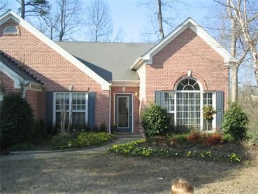 Tender Personal Care Home community photo 1