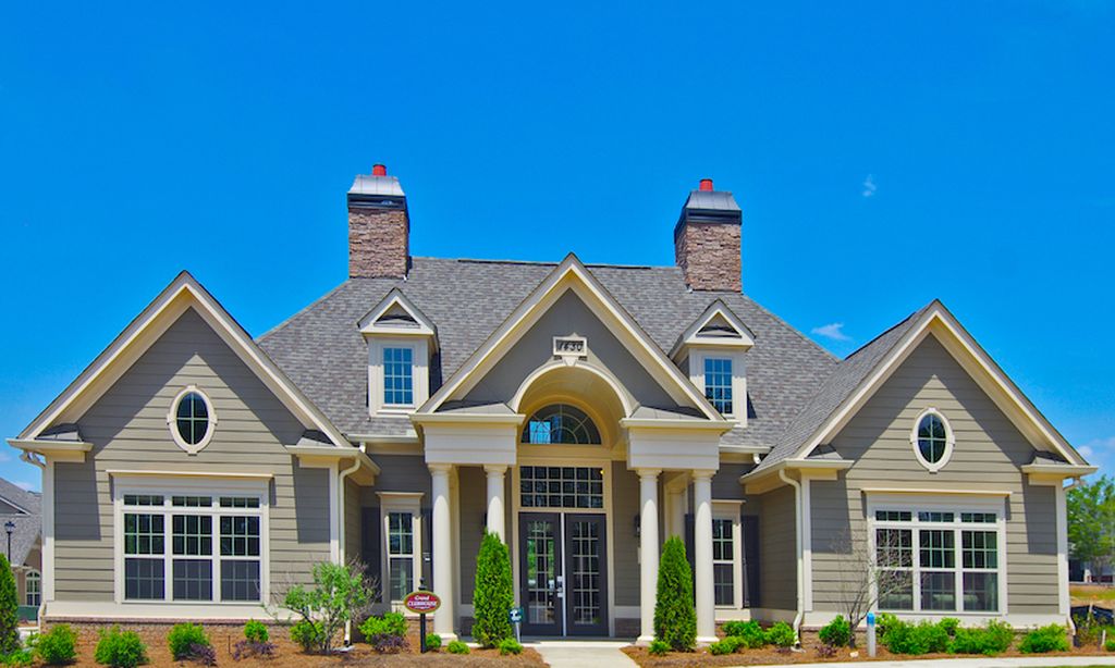 The Orchards of Park Ridge community photo 1