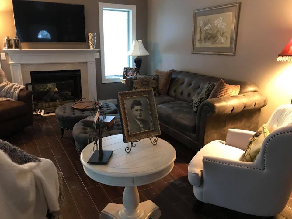 Chev's Place community photo 2