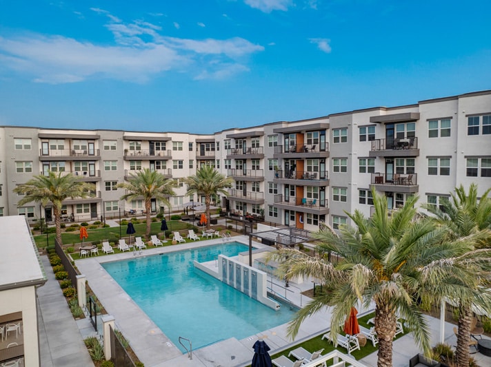 Sage Mesa community photo 1