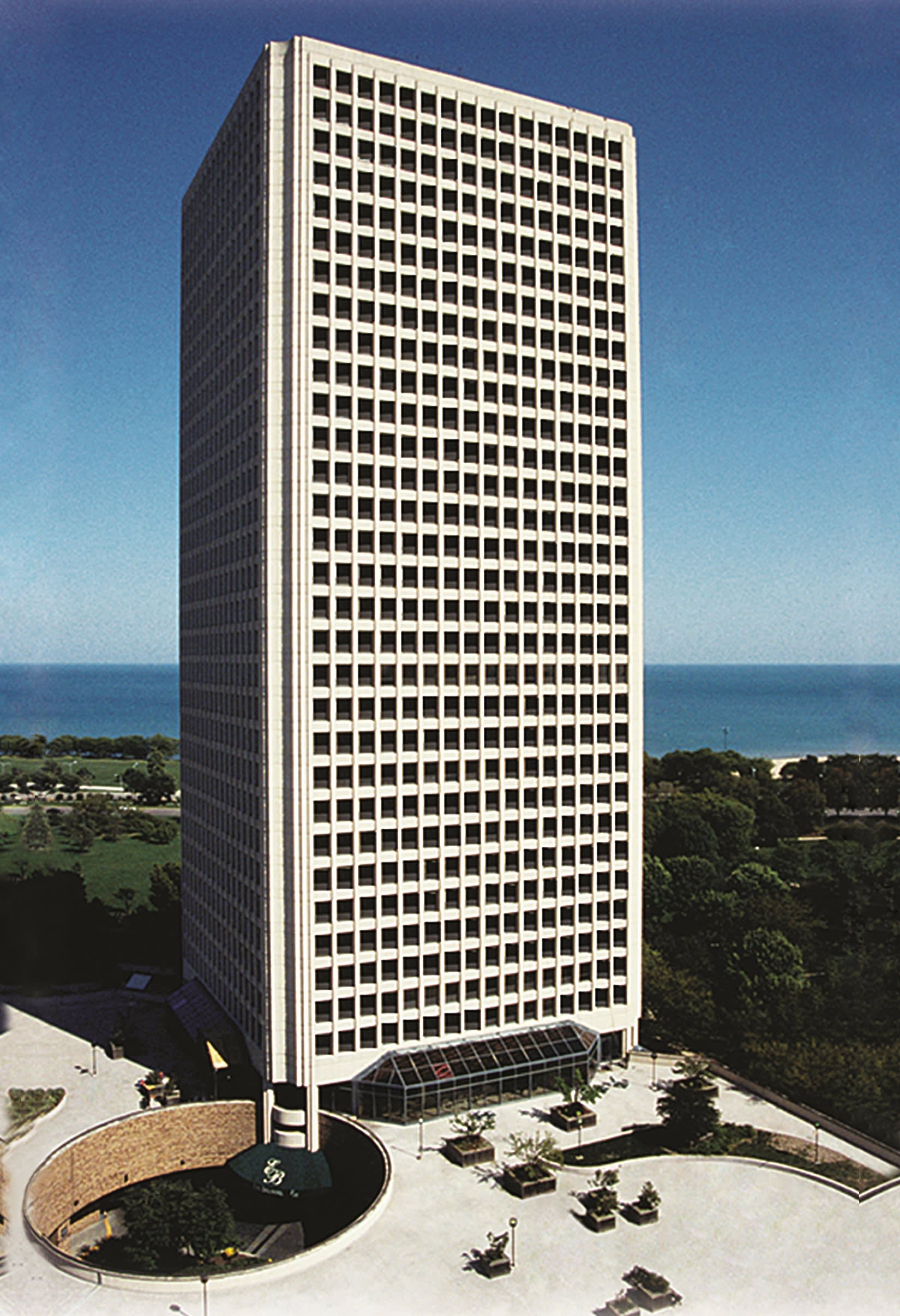 The Breakers at Edgewater Beach community photo 1