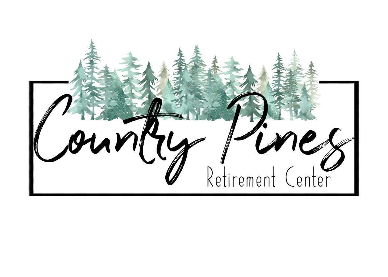 Aspen Alcove Senior Living community photo 1
