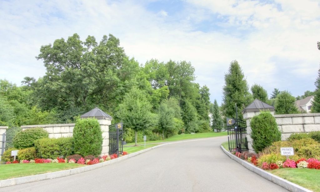 Stone Castle Estates community photo 1