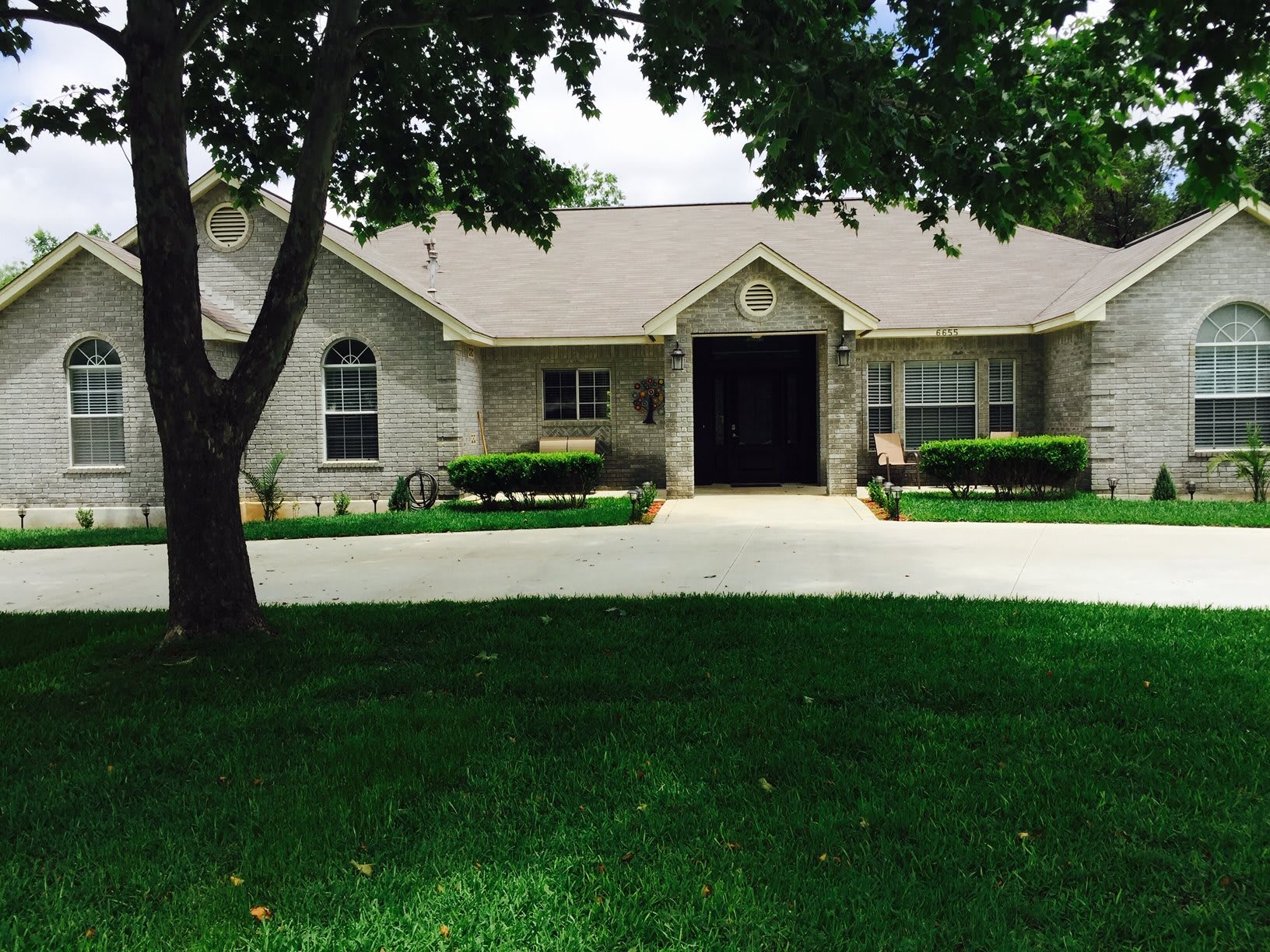 Pembroke Angel Care community photo 1