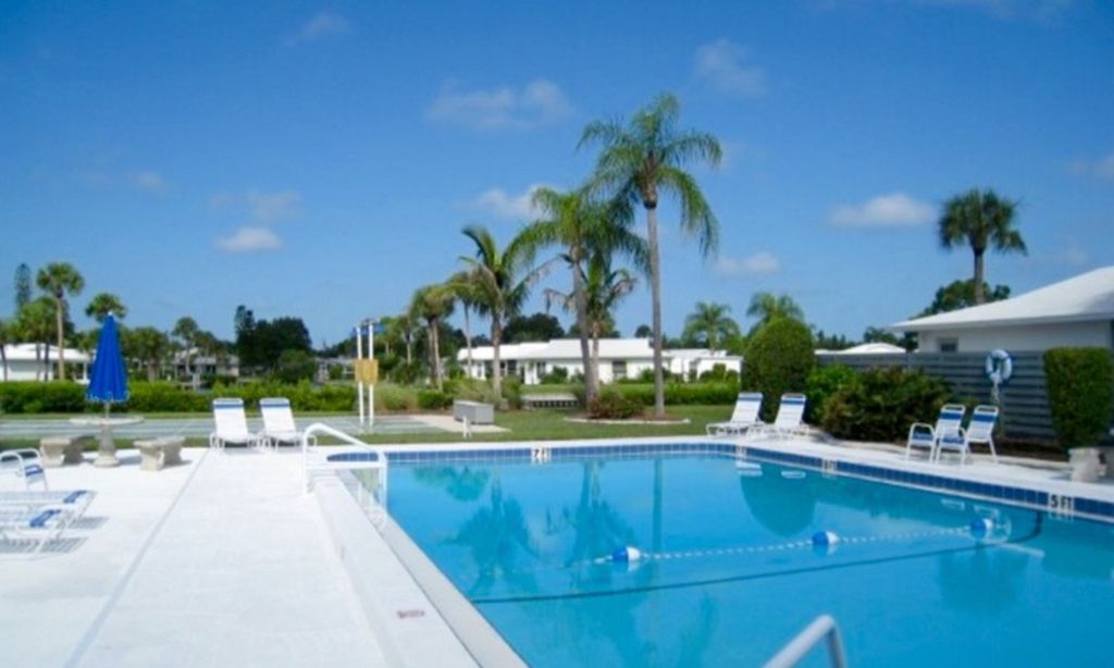 Fair Winds Village community photo 1