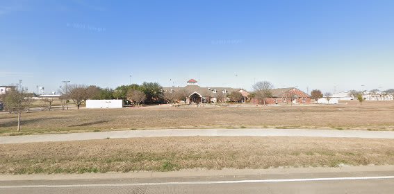 Viva Senior Living at Princeton community photo 1