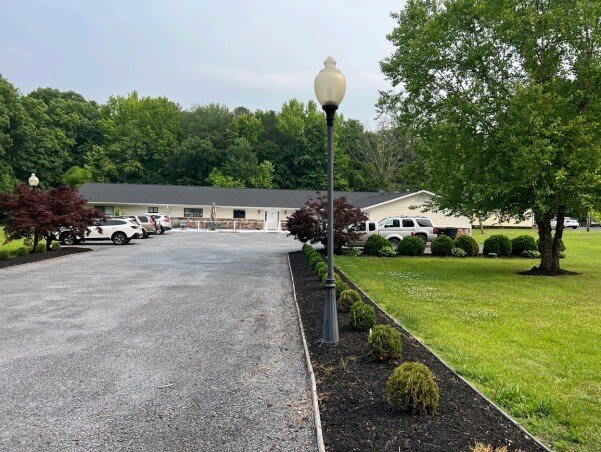 Bowie Assisted Living, Inc community photo 1