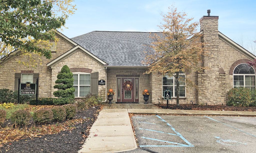 The Villas at Rivertown community photo 1