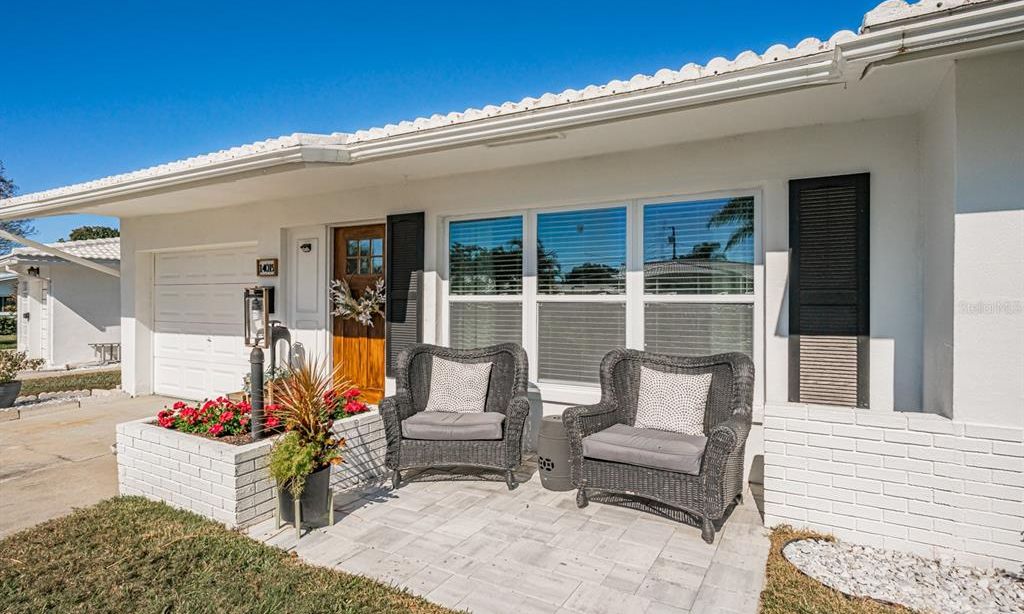 Tamarac By The Gulf community photo 1