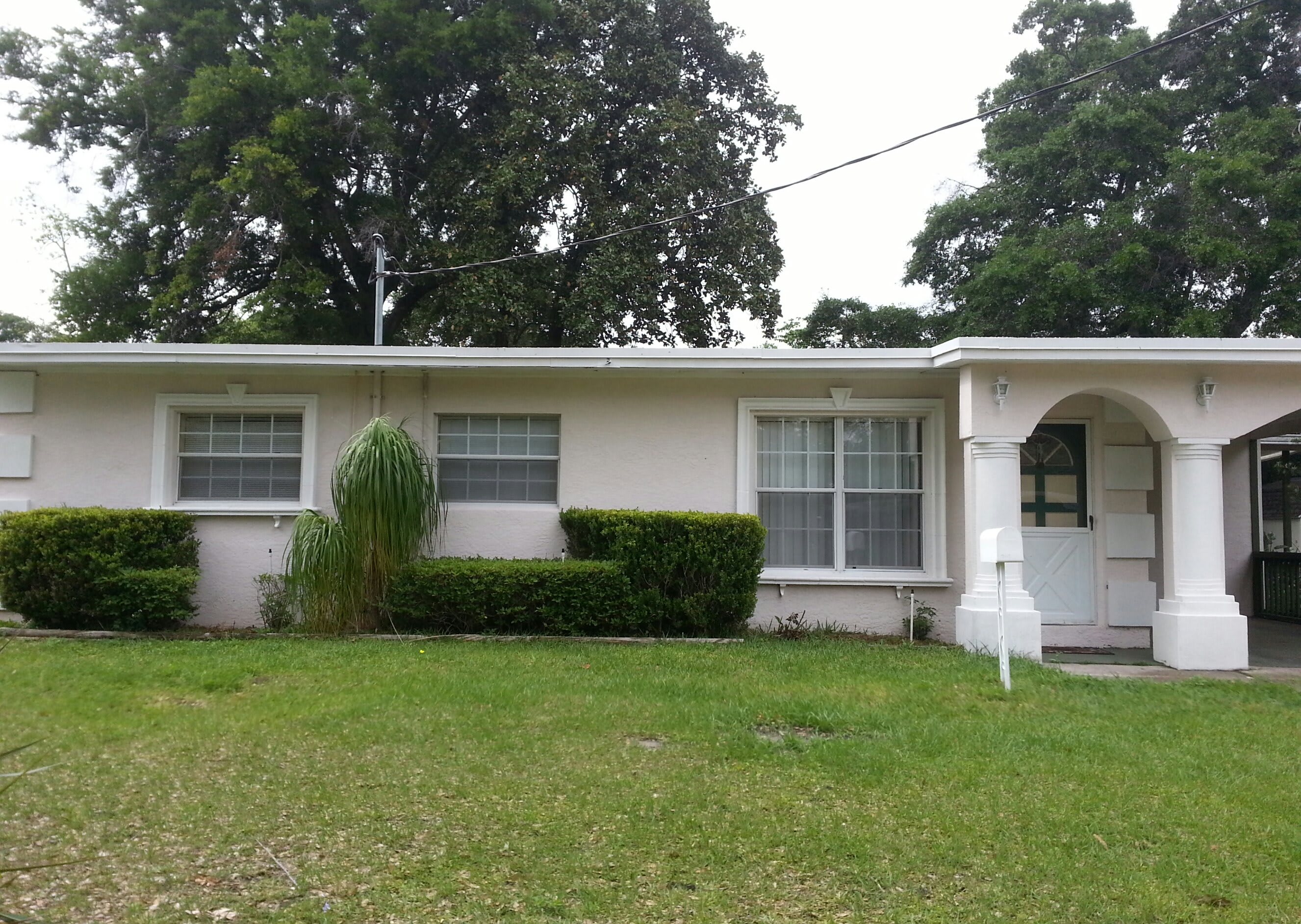 Rodriguez Adult Family Care Home community photo 1
