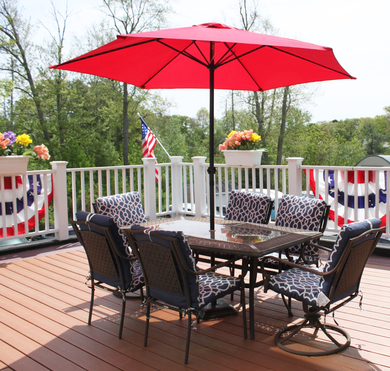 Blaire House of Tewksbury Assisted Living community photo 4