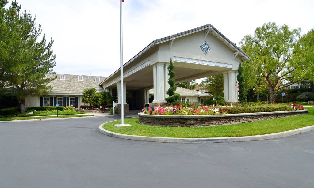 Four Seasons at Murrieta community photo 1
