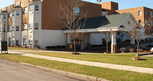 Aster Retirement Community of Clintonville community photo 1