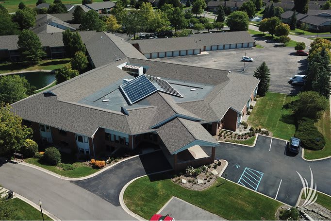 Royal Atrium Inn community photo 1