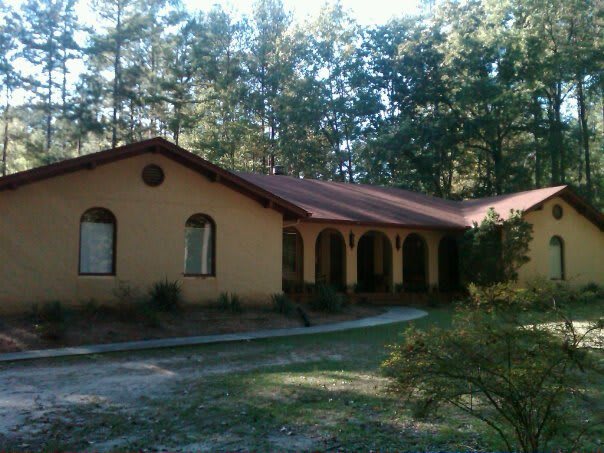 The Ostolaza Residence - Personal Care Home community photo 1