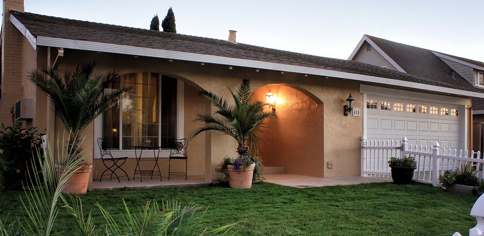 Harvy's Home Care community photo 1