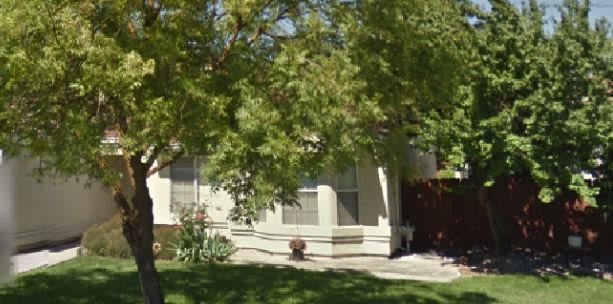 Golden Age Living Turlock community photo 1