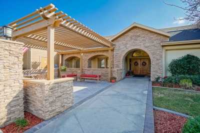 Summerfield of Redlands Memory Care community photo 1