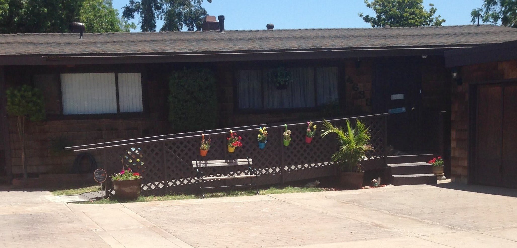 Casa De Vida Senior Living community photo 1