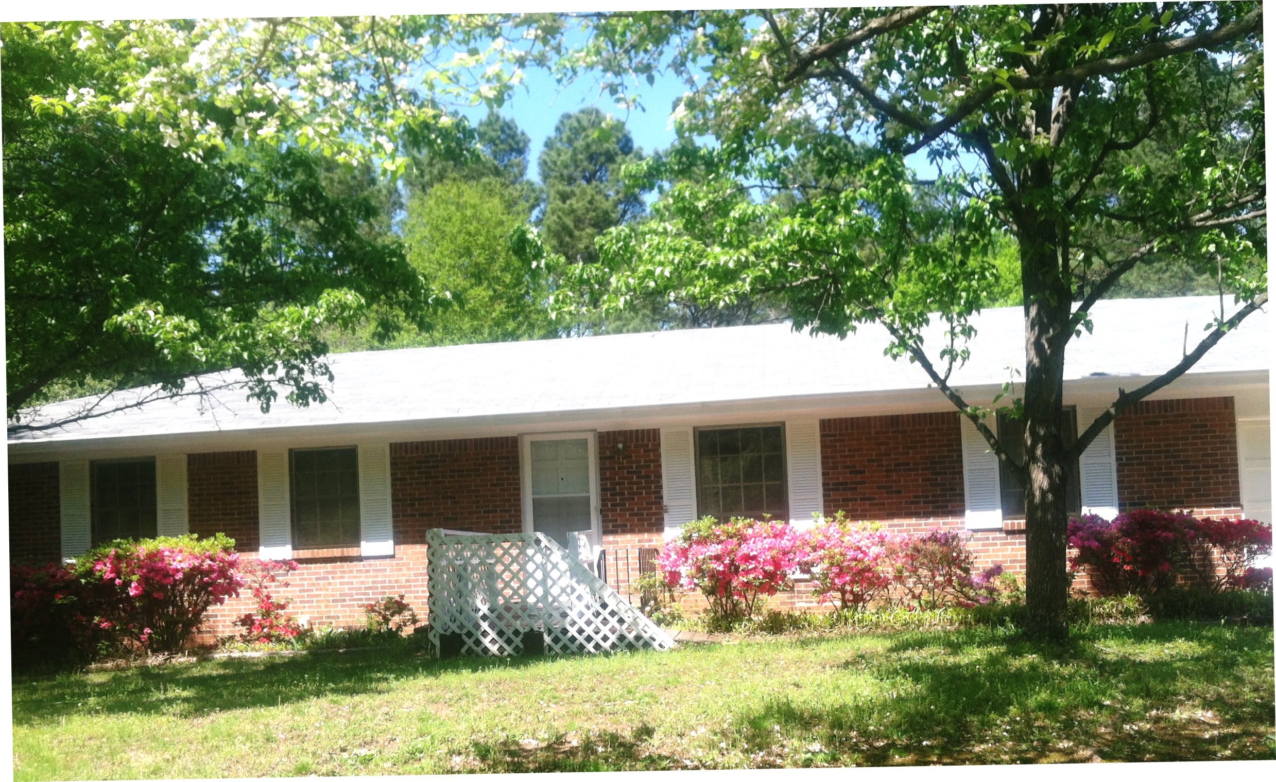 J and D Comfort Living Personal Care Home community photo 1