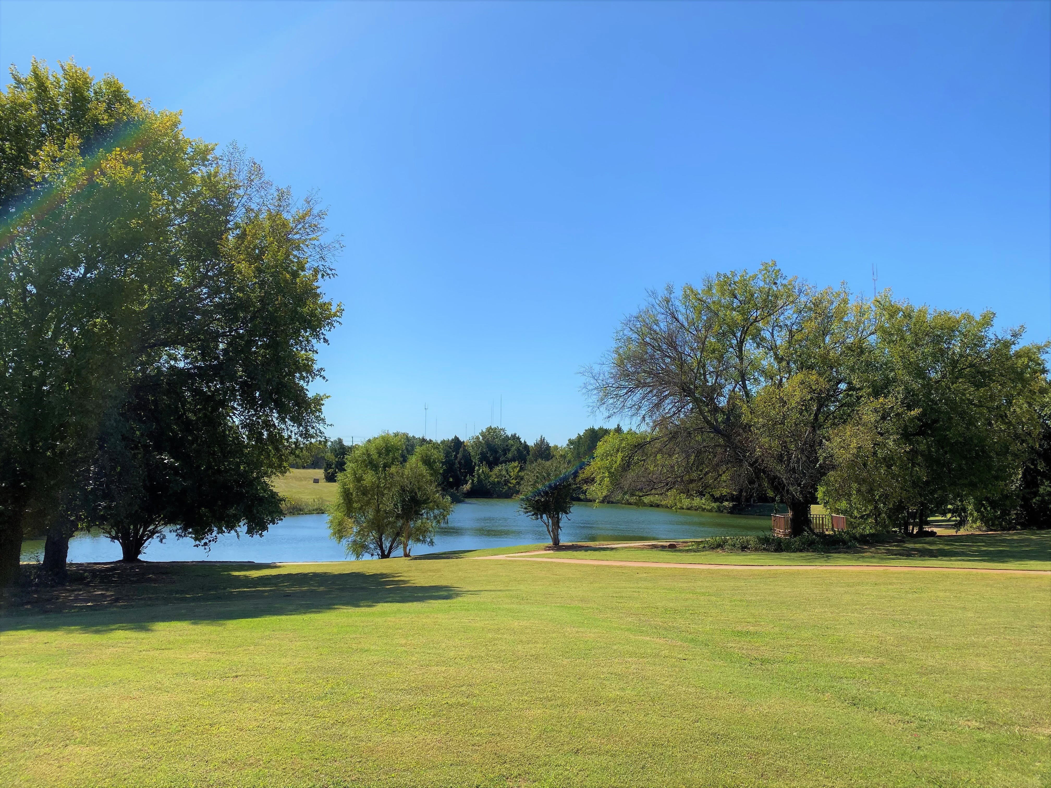 Tealridge Retirement Community community photo 1