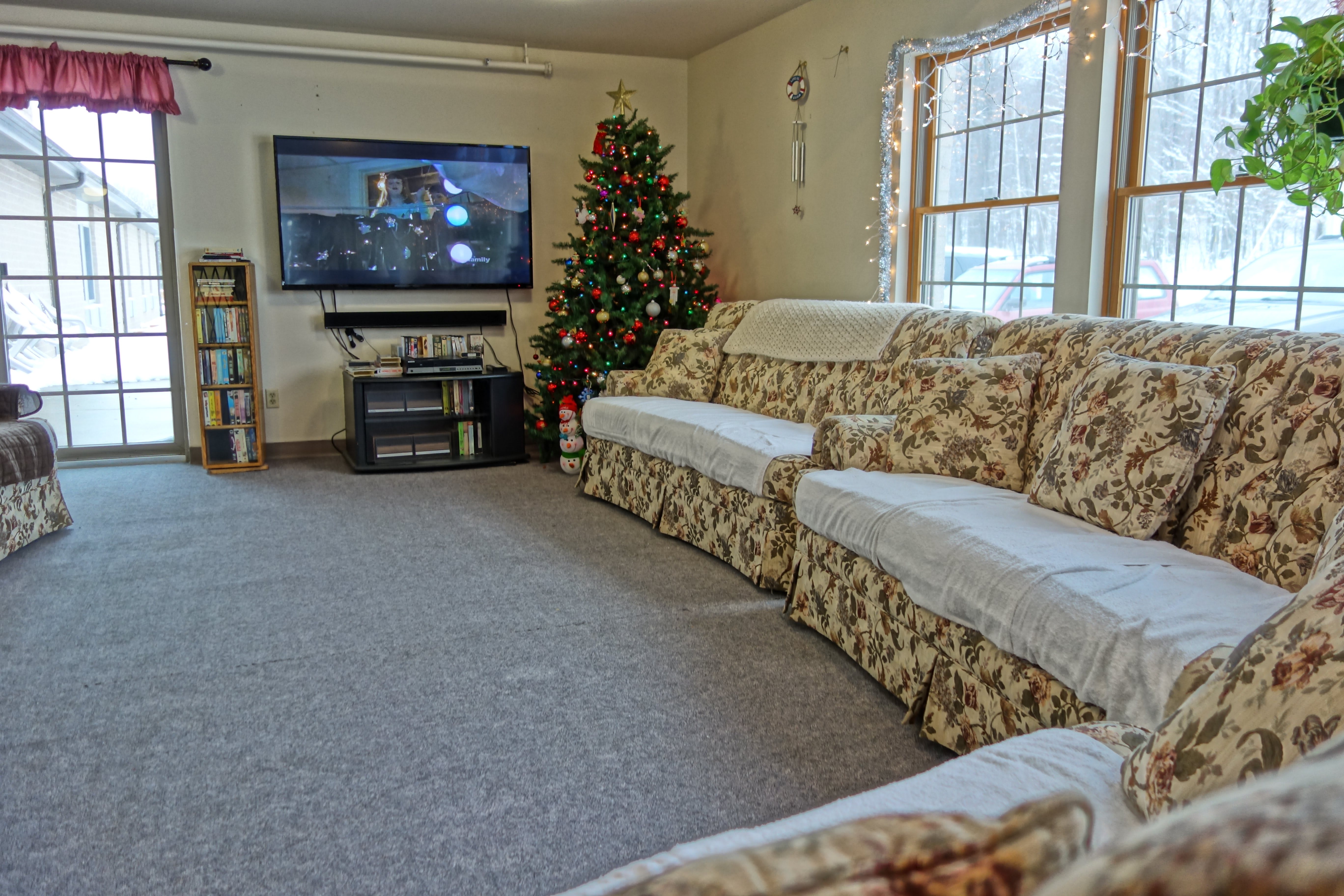 Gracious Living Estates community photo 4
