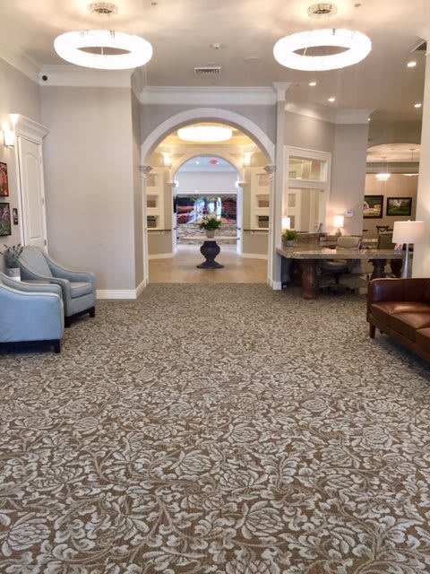 Welcome Home Assisted Living of American Fork community photo 1