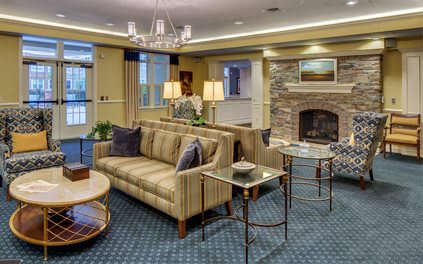 Brightview Severna Park community photo 1