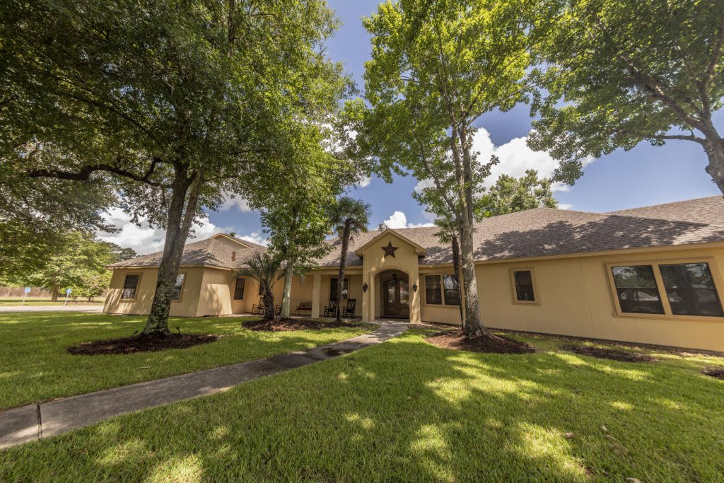 Valiente Senior Living community photo 1