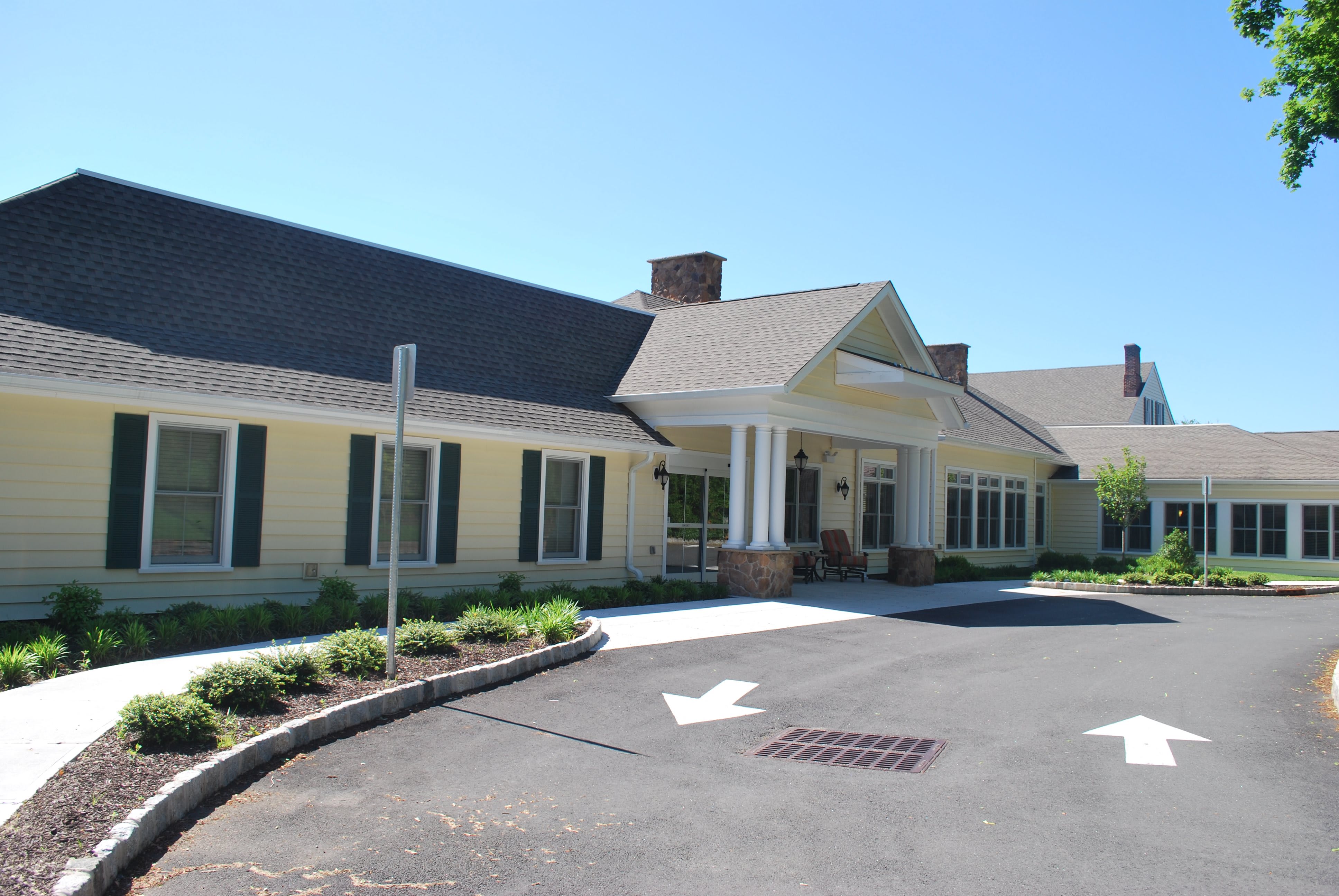 Canterbury Village community photo 1