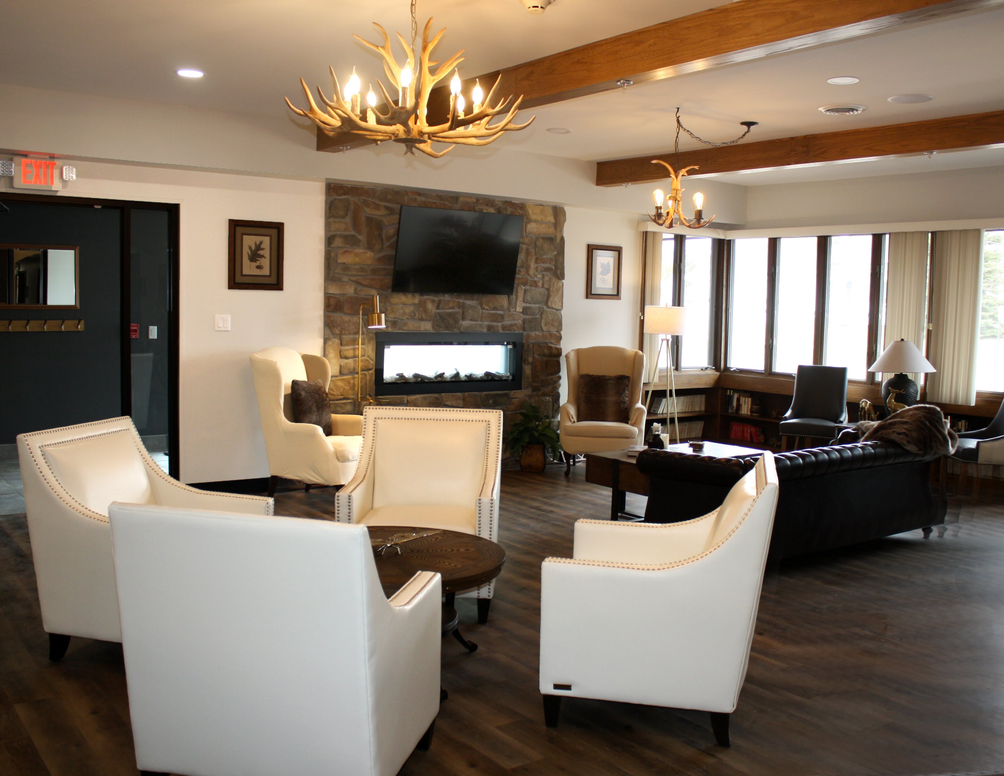 Transition Assisted Living community photo 1