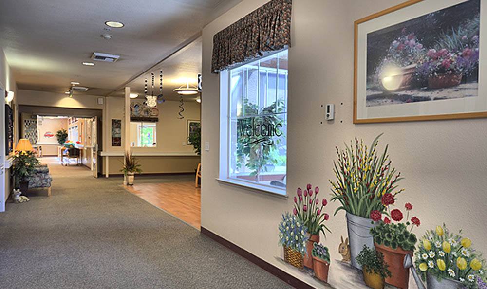 Westmont of Pinole community photo 2