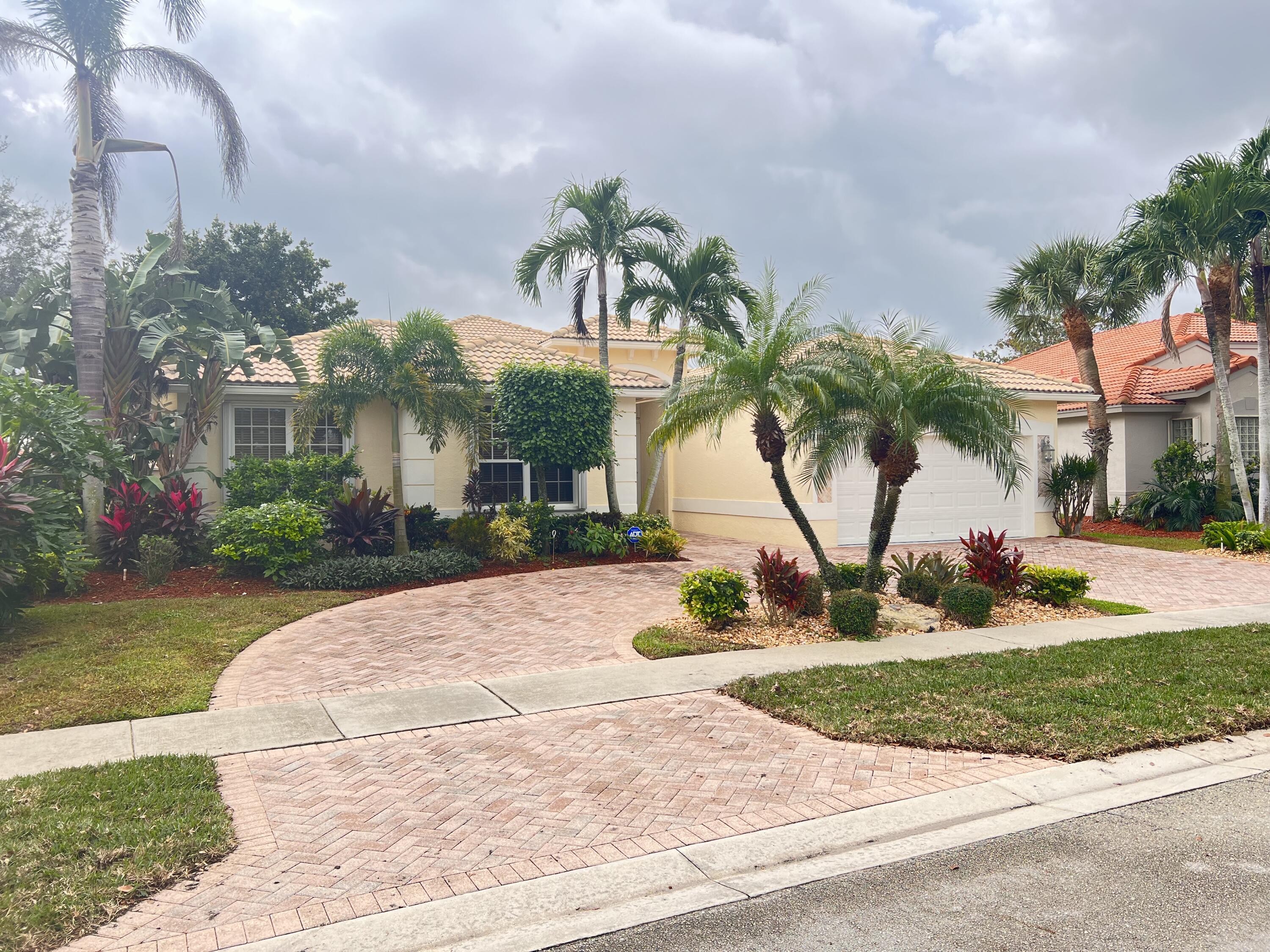 Avalon Estates community photo 1