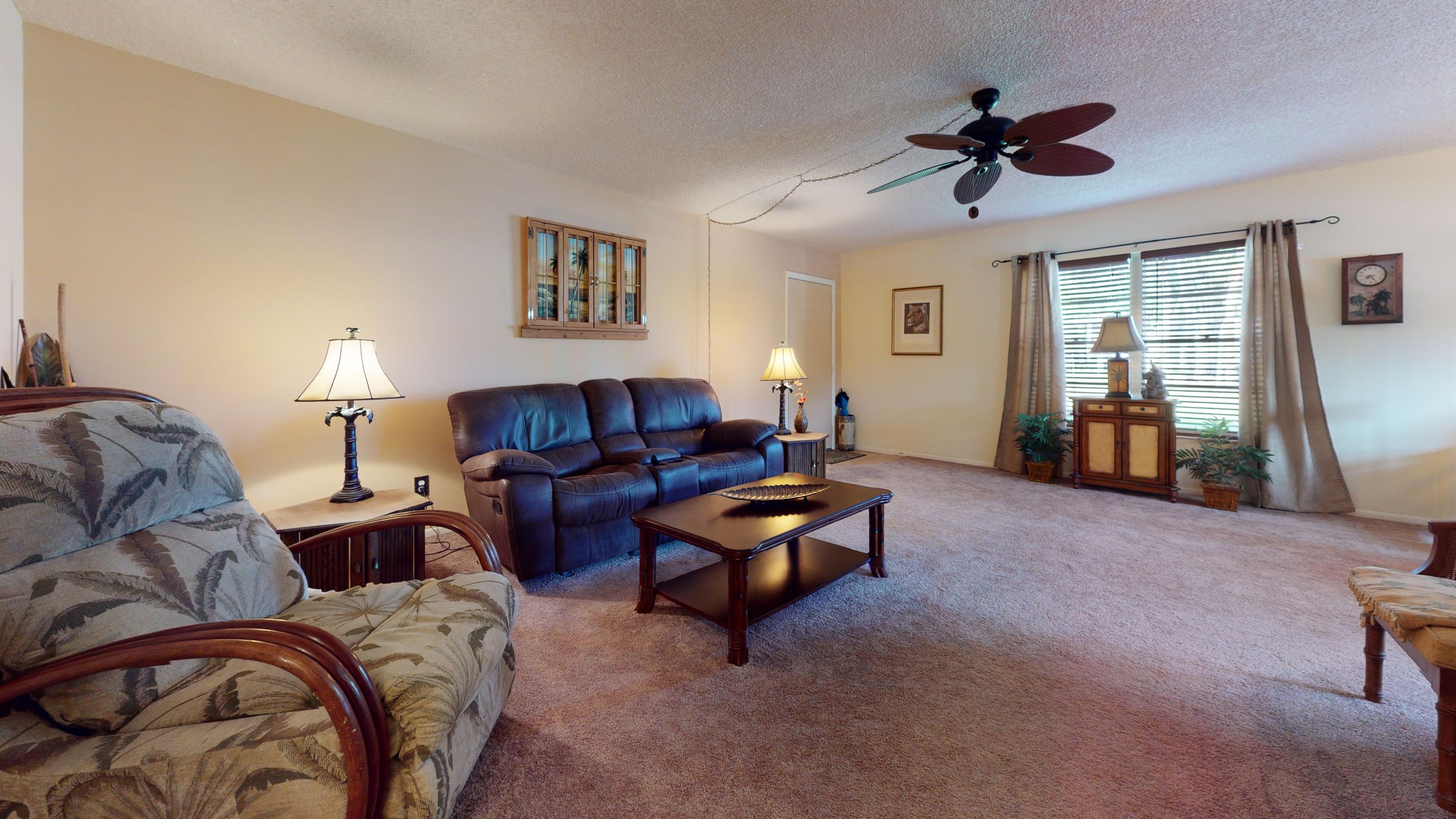 Vista St. Lucie community photo 1