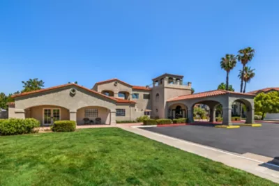 Brookdale Sunwest