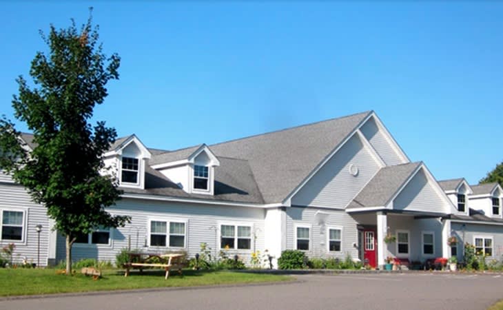 Inn At Deerfield community photo 1