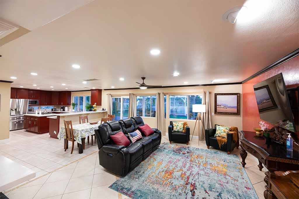 Casa Bella community photo 1